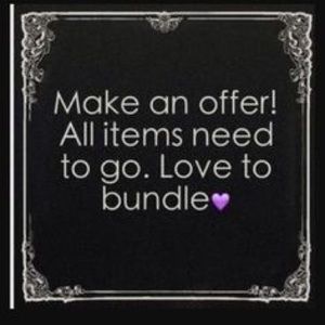 ❤️❤️❤️❤️❤️❤️